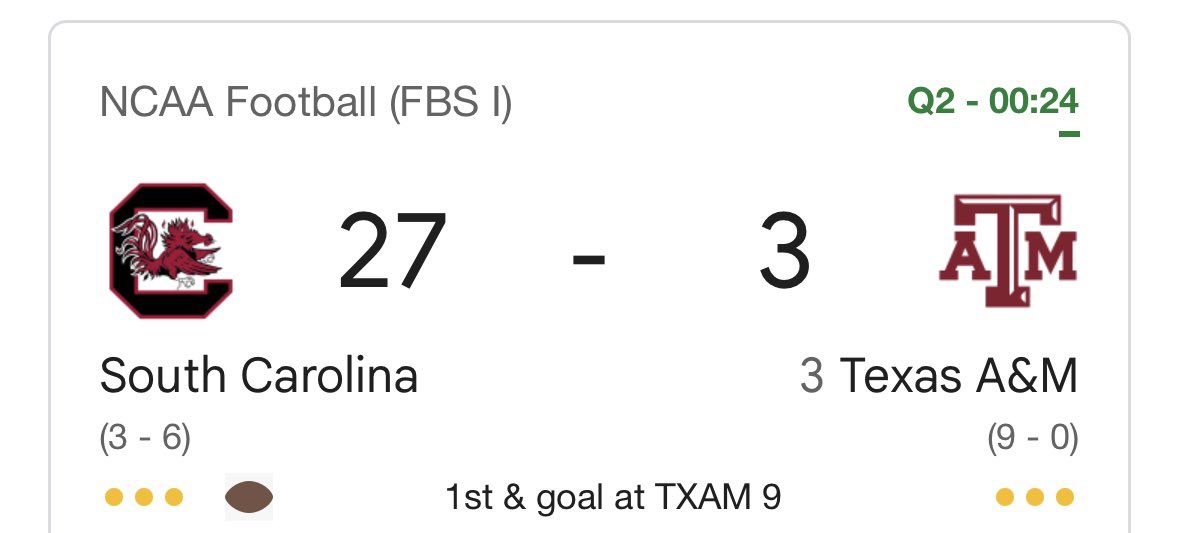 WardMachine2's tweet image. Okay @Disney you can cancel that deal with @YouTubeTV