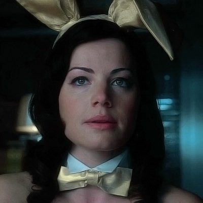 LWRITJLANE's tweet image. ‍‍ ‍ ‍ ‍‍ ‍‍ ‍ ‍ Sigo con antojo de chocolate.