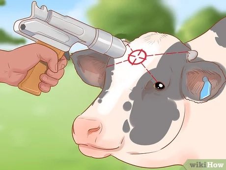 Me every time I see some arsehole spell Tennent's wrong  
it's on the glass and the tin, fuck me  
go back to your Spanish-named fraud juice that's made in Burton upon Trent or some shit