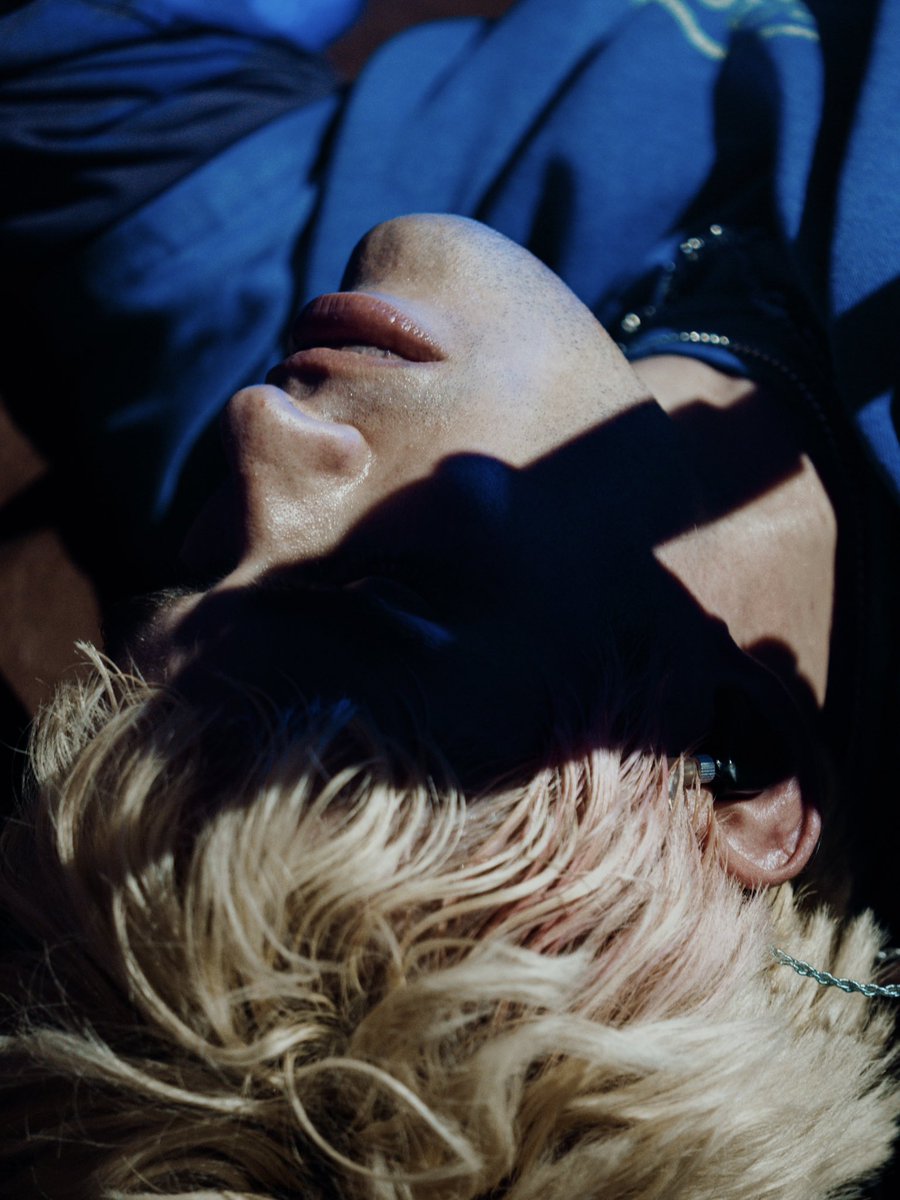 WATERPARKS tweet media