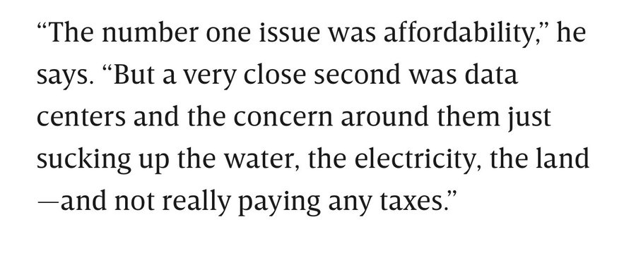 G50RlPGXsAAsrun?format=jpg&name=900x900