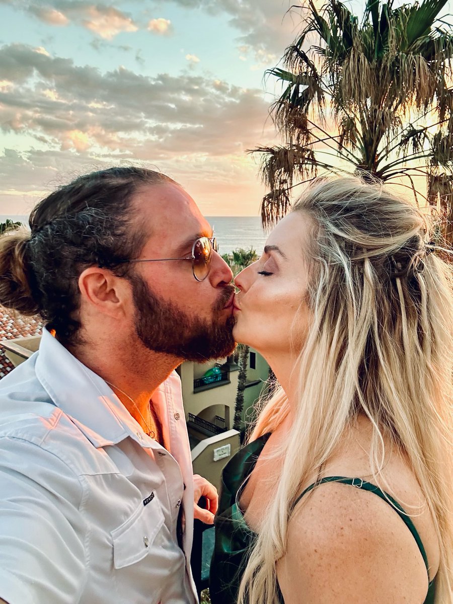 You make me one happy man😍