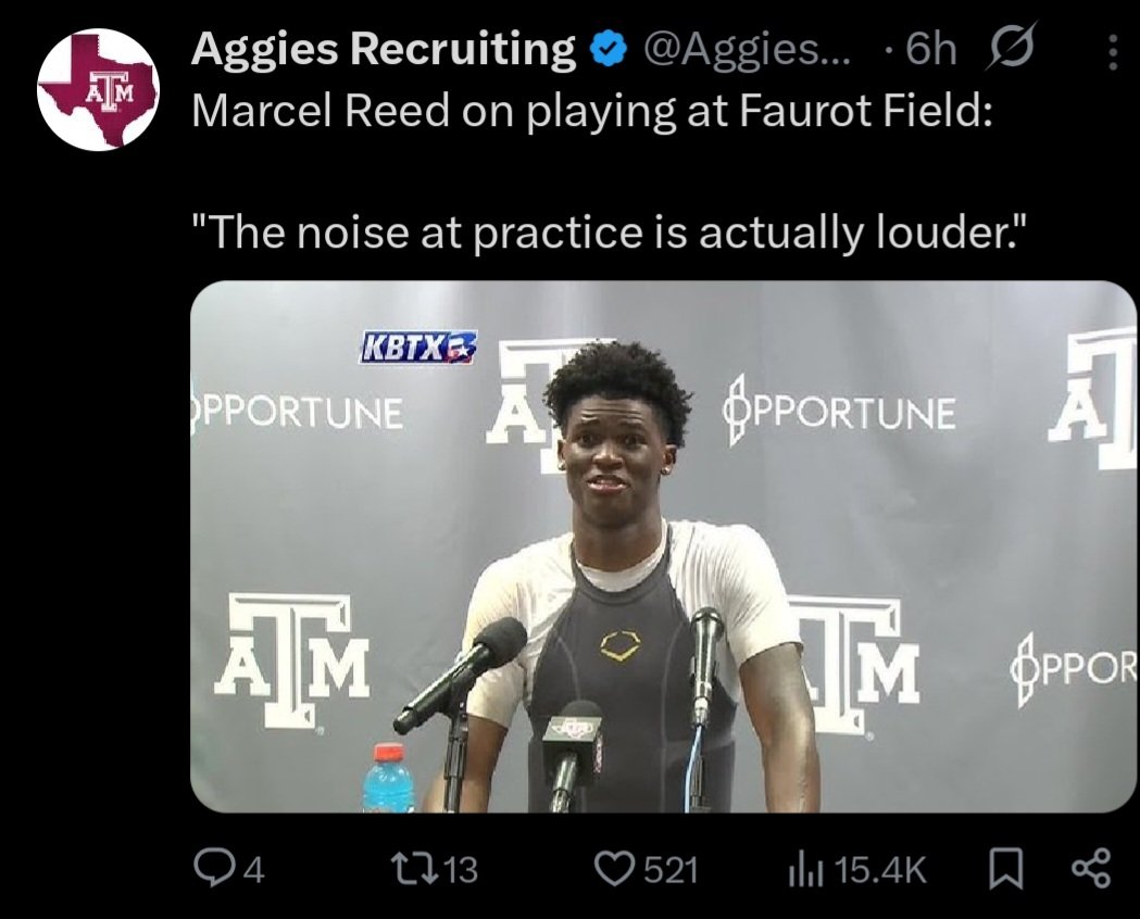 milopedes2's tweet photo. @bschaeffer12 Karma is a bitch. He's having a horrendous game! 😆 https://t.co/rWt33rMmgt