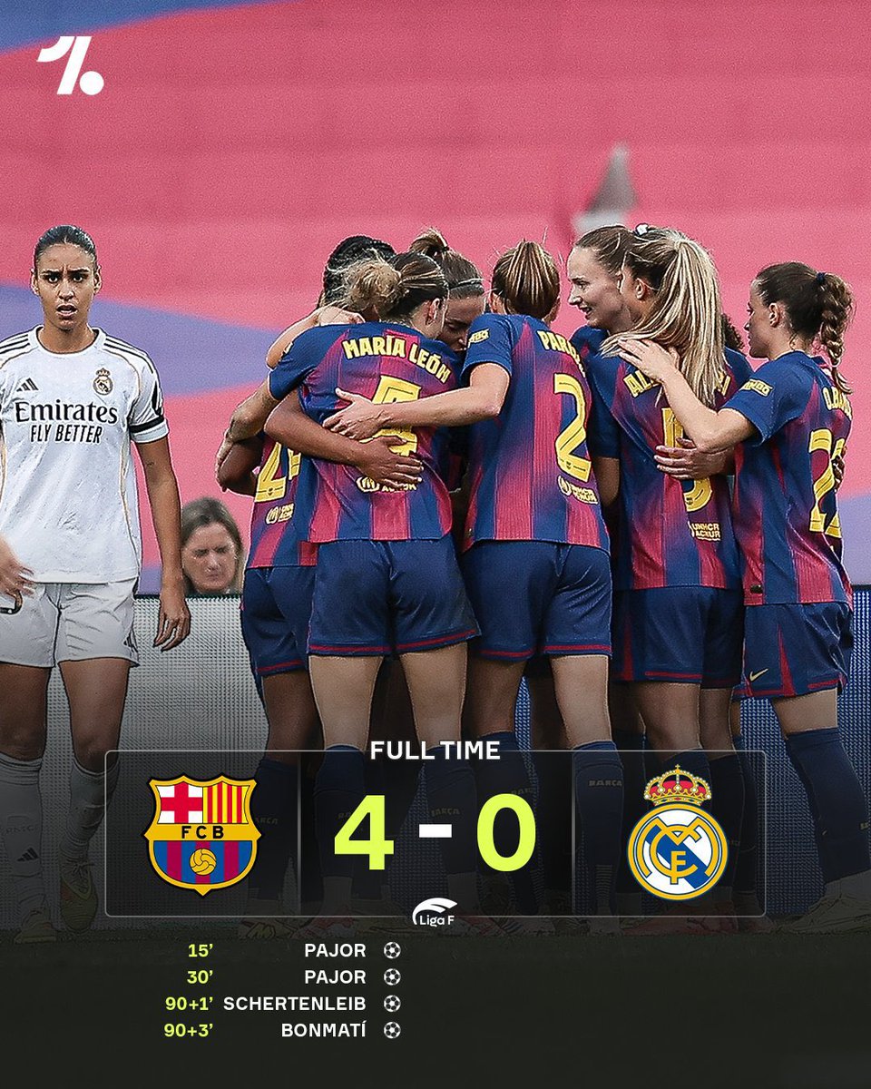 Alba (@srtalexus23) on Twitter photo 