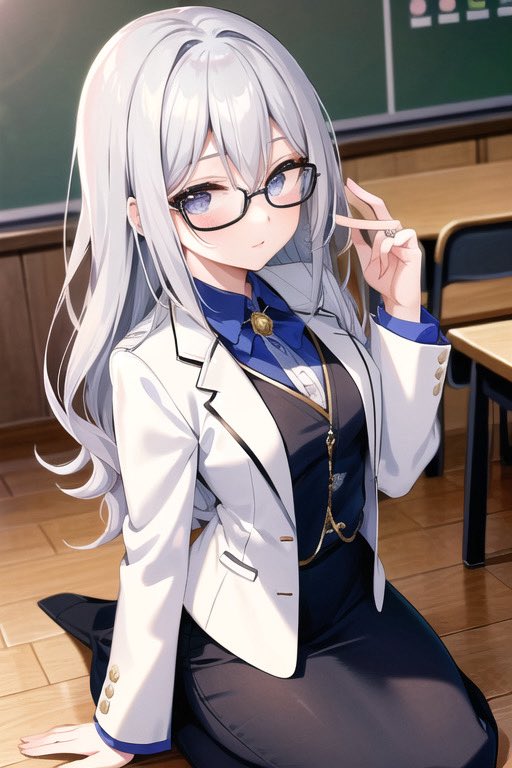 りおページ 星乃りお (@hoshirio_) / Posts / X