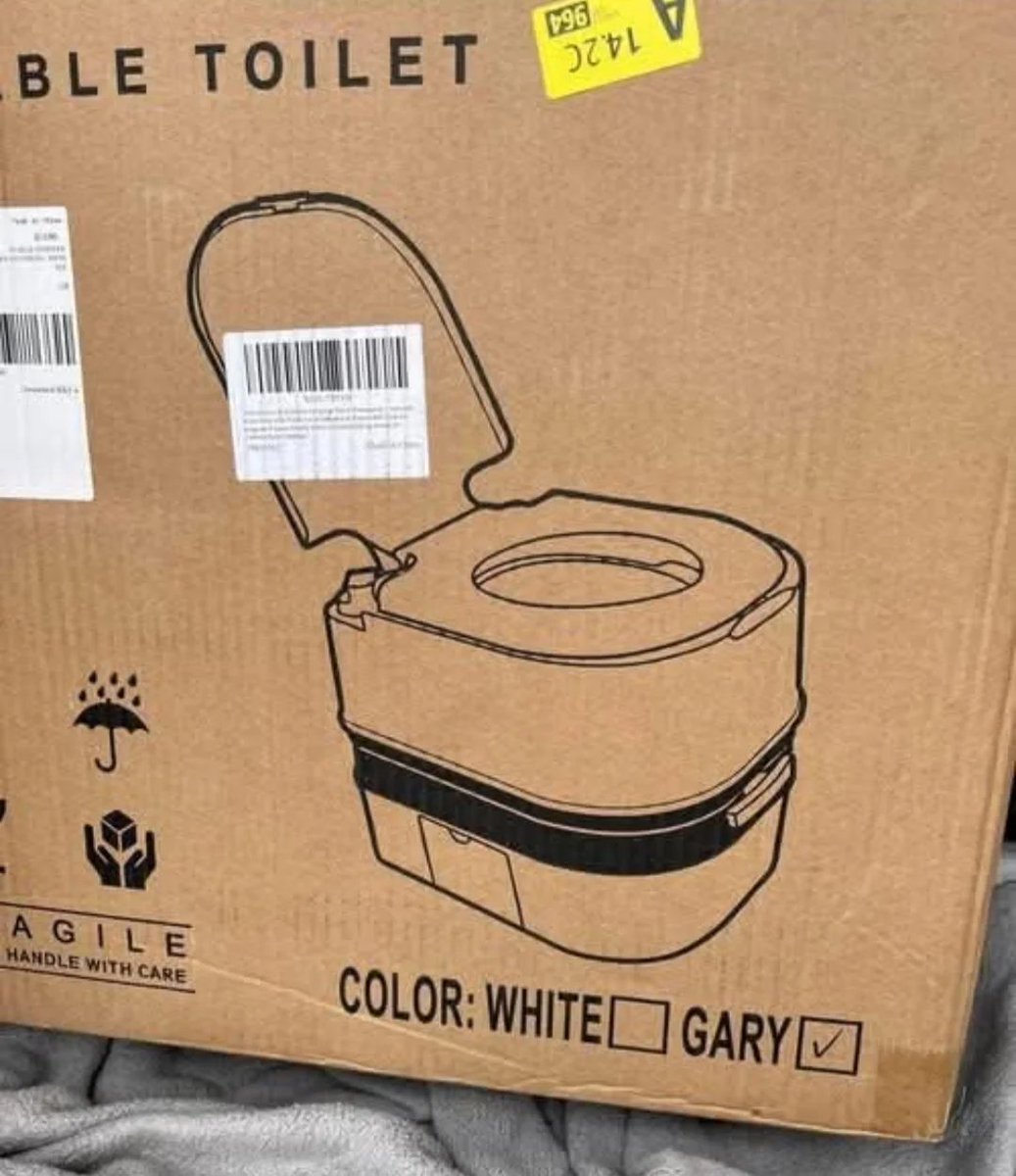 Jim (@jimspongebob) on Twitter photo 