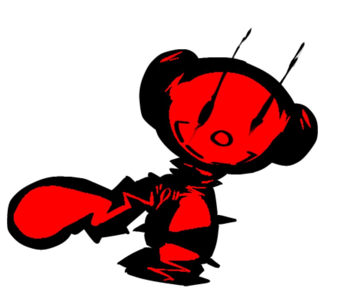 BearFunkinMod's tweet image. We’ve really haven’t planned to show this, but…
This is what it’s meant for blacklist song about BEAR (Alpha) media.
#fridaynightfunkin #bearalpha