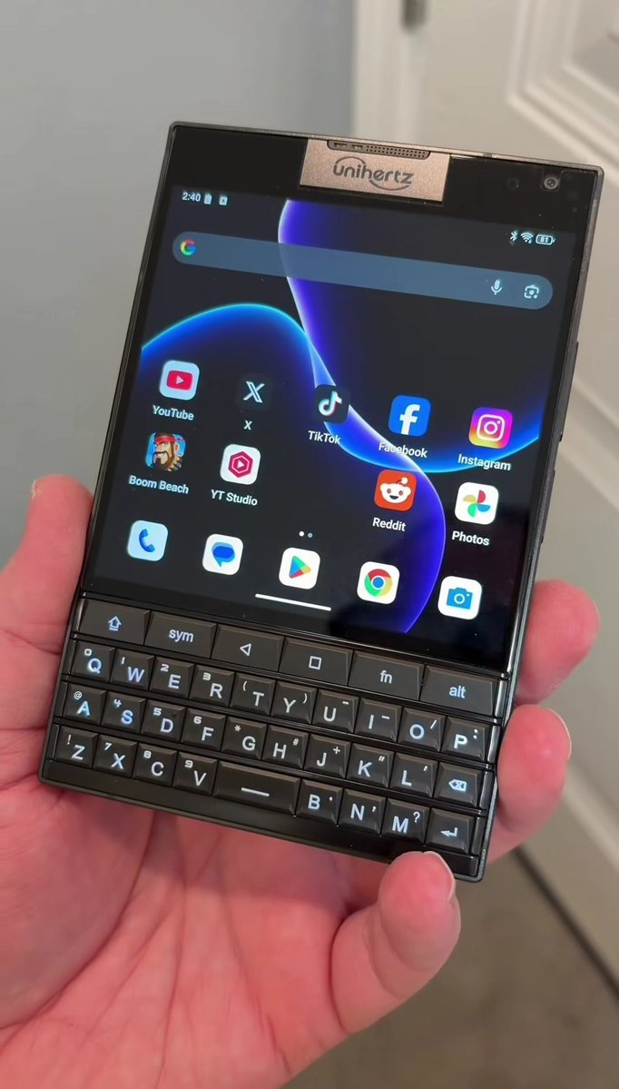 süper telefonmuş knk aynen yarım saat daha anlat