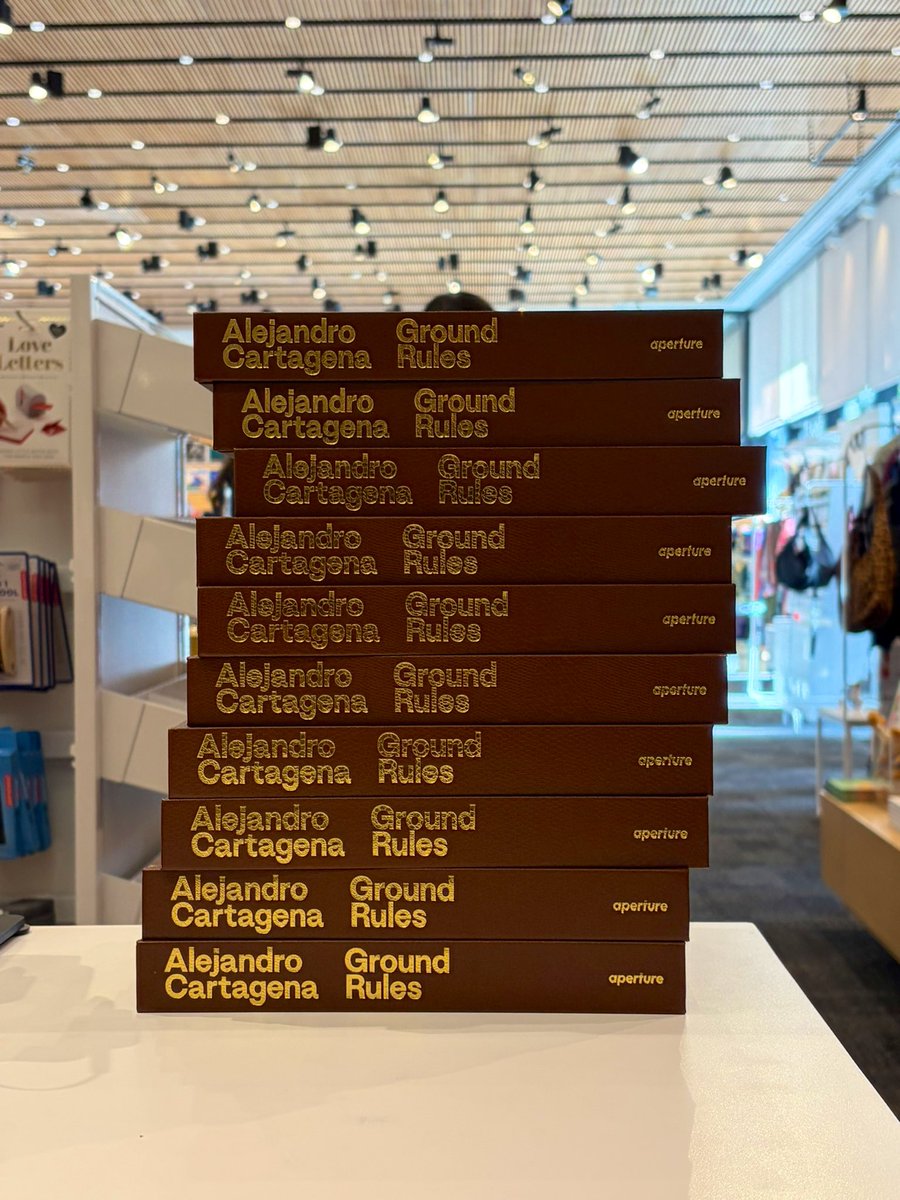 alejandro cartagena tweet media