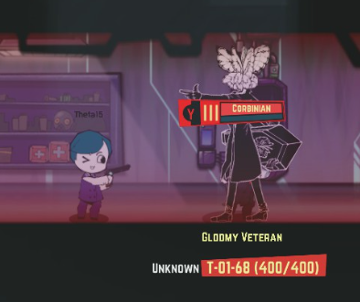 eu dei alt tab pra responder o ima e o arrombado já fugiu