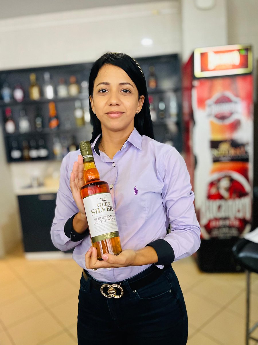 Un servicio con distinción, para momentos que merecen lo mejor. 🍷🍸¡Descubre la excelencia! 👇
#IslazulLasTunas #HotelesIslazul #ElDestinoEresTú #CubaÚnica