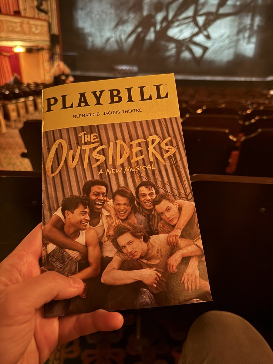 Ian Fields, MD, MCR tweet media