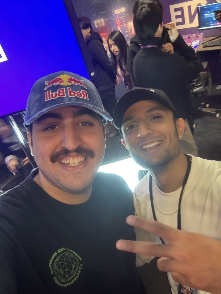 Alfajervl's tweet image. I love them so much big fan ❤️❤️❤️🥰🥰