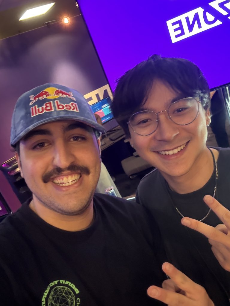 Alfajervl's tweet image. I love them so much big fan ❤️❤️❤️🥰🥰