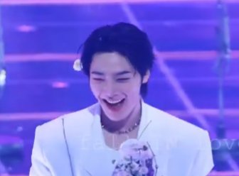 imagine being so loved by lee minho