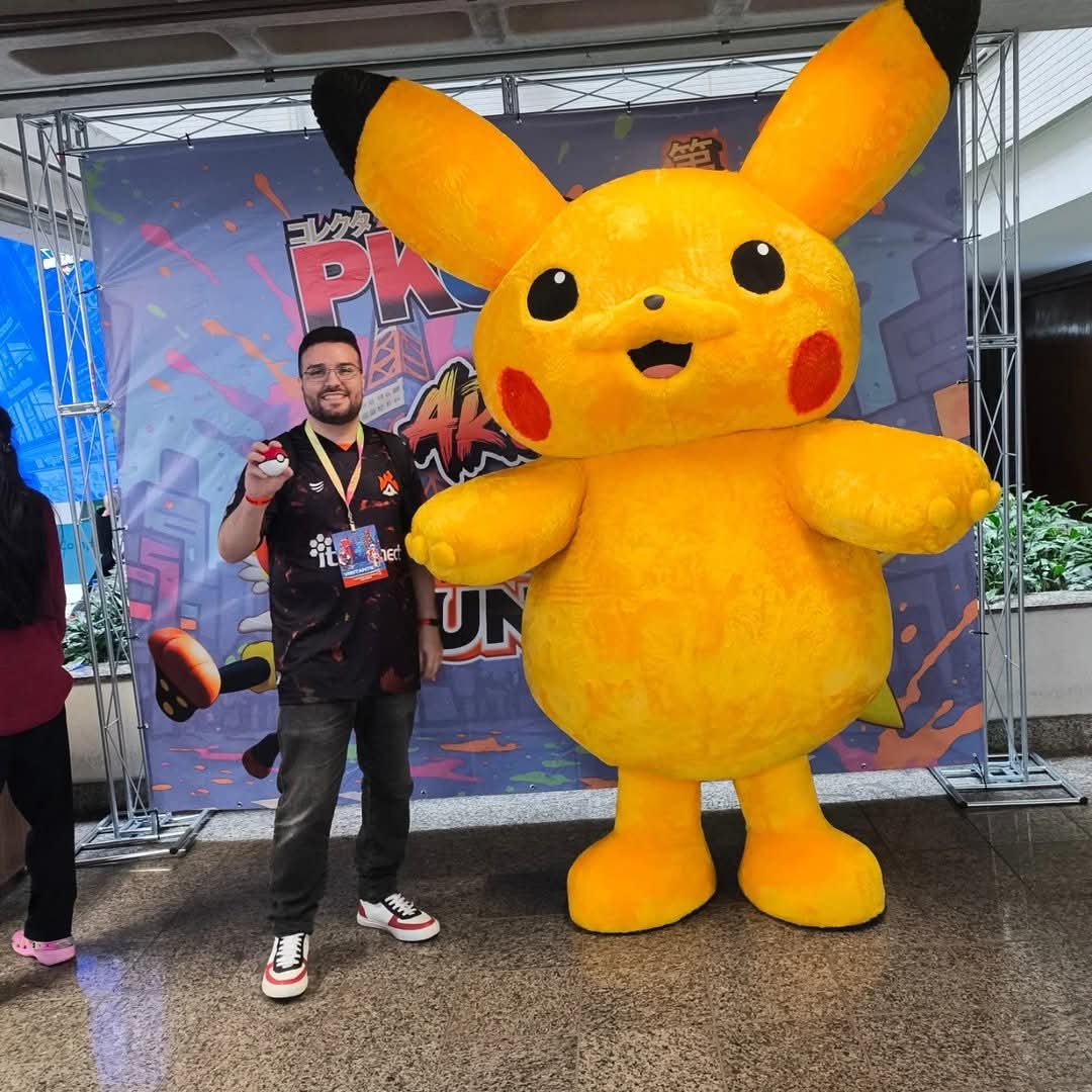 F/A Mamacitaeh tweet media