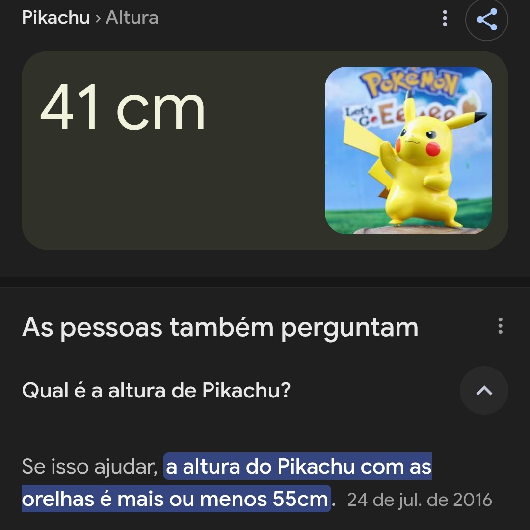 F/A Mamacitaeh tweet media