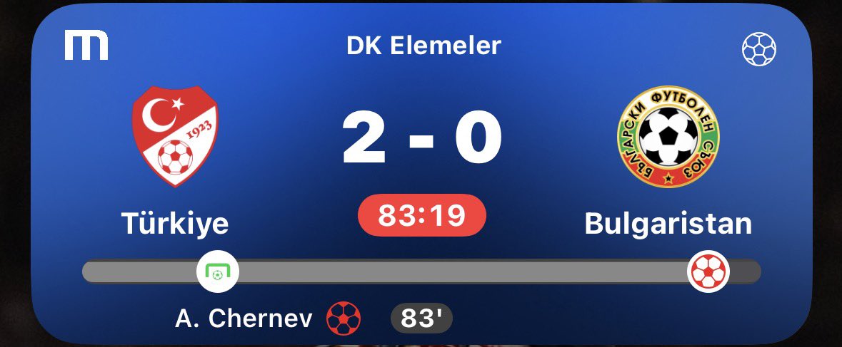 2. Adım Kazandı 🏅 
3. Adımı sadece beğenenler görecek