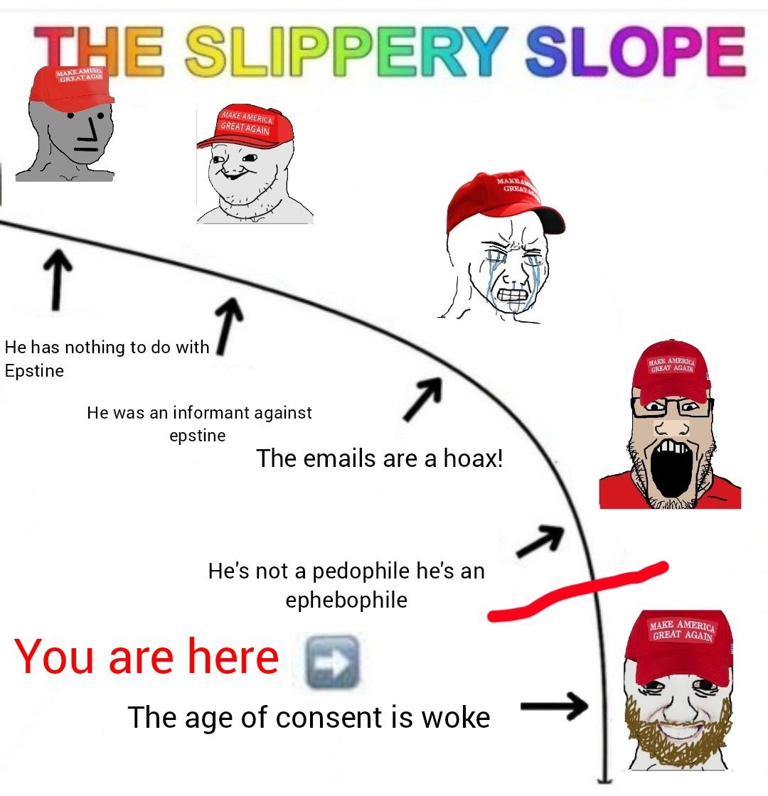 Chase_API's tweet image. 