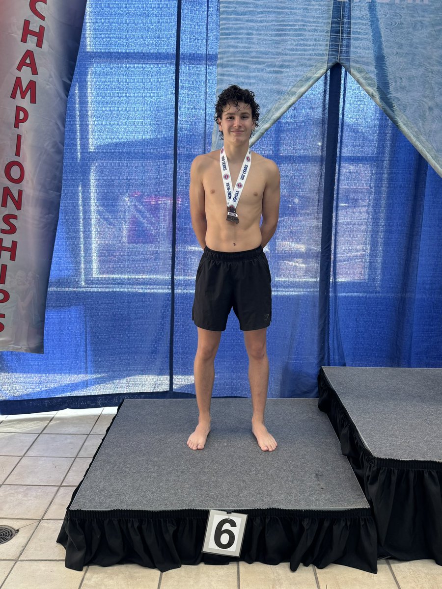 DiveCoachDave tweet media