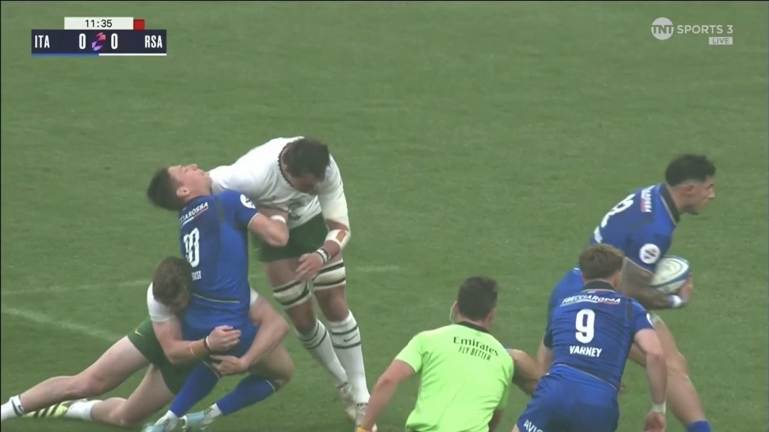 DinnoBlade tweet media