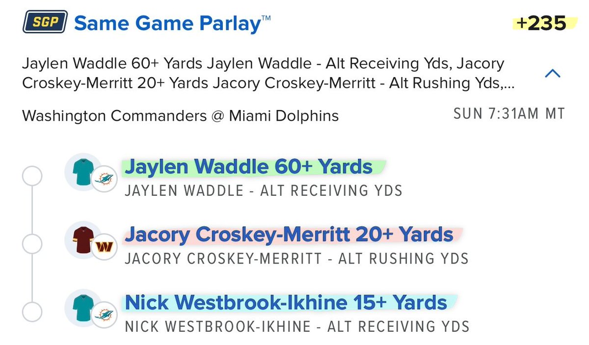 Joe Holka tweet media