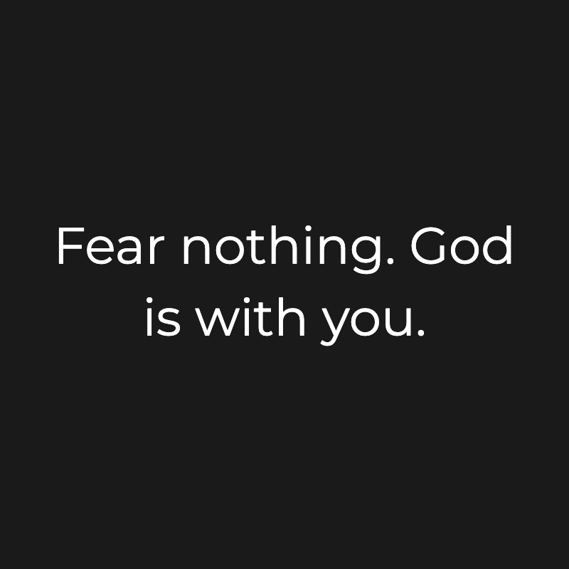 Wisdom (@godlyphilosophy) on Twitter photo 