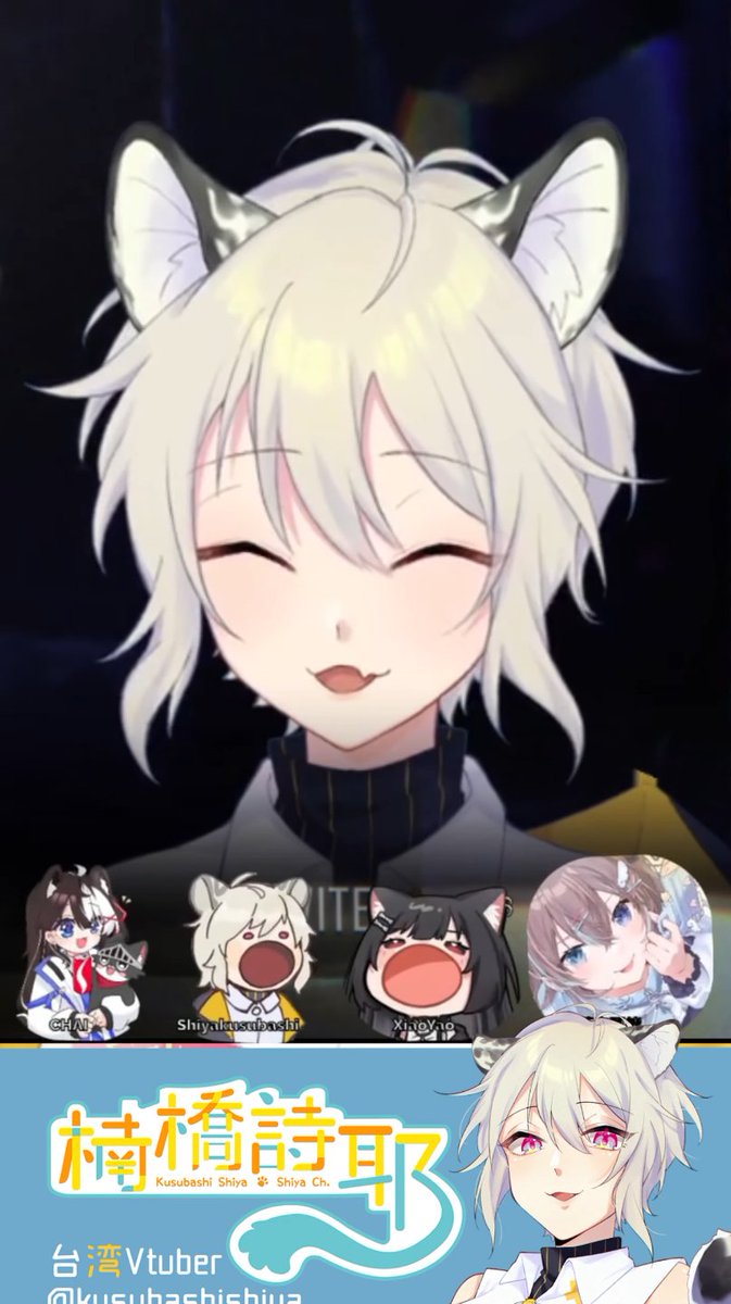 📢SHORT上架通知📢
&gt;&gt;關於今日限定撿垃圾PT.1&lt;&lt;

:P 感謝阿達的剪輯
:P要珍惜朋友不要亂打喔!

【撿垃圾地點】
youtu.be/7pXpwOK0o3U

#REPO