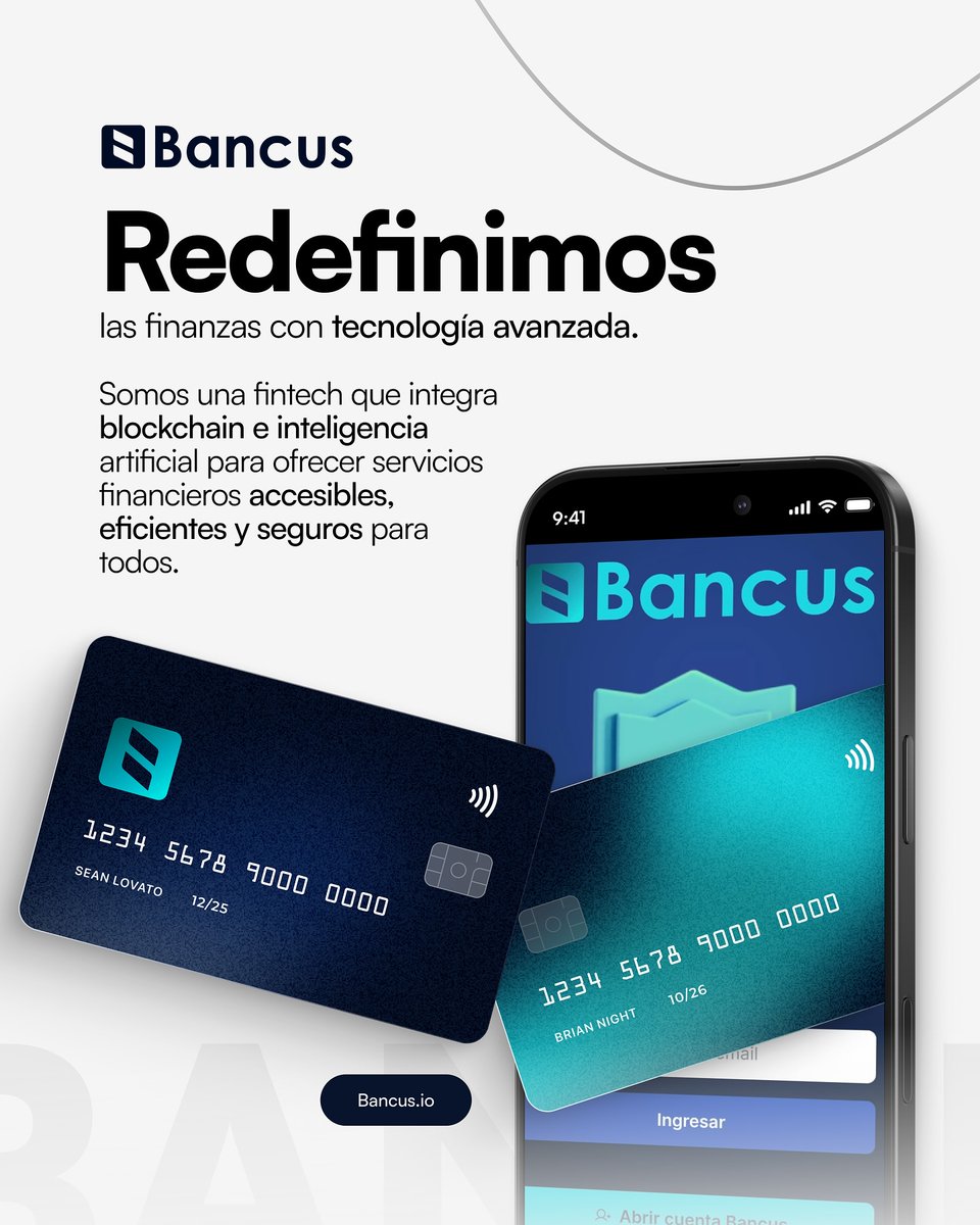 CriptoEmprendedores tweet media