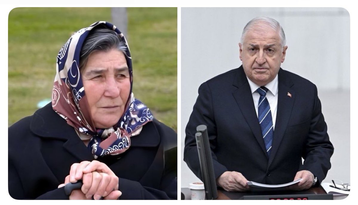 Serkanadanir41's tweet photo. Şehit Anneleri Onurumuzdur Namusumuzdur Kimse Dil Uzatamaz. 🇹🇷🇹🇷 https://t.co/HoTHxep2GA