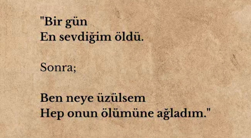 beyza (@beyyzaadeee) on Twitter photo 