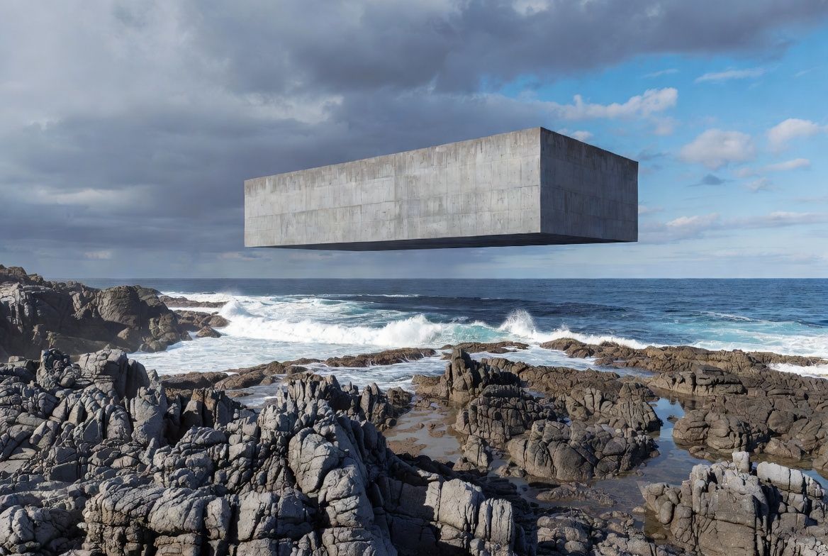 Defy

#gravity #aiart #ai_art #ai_artist