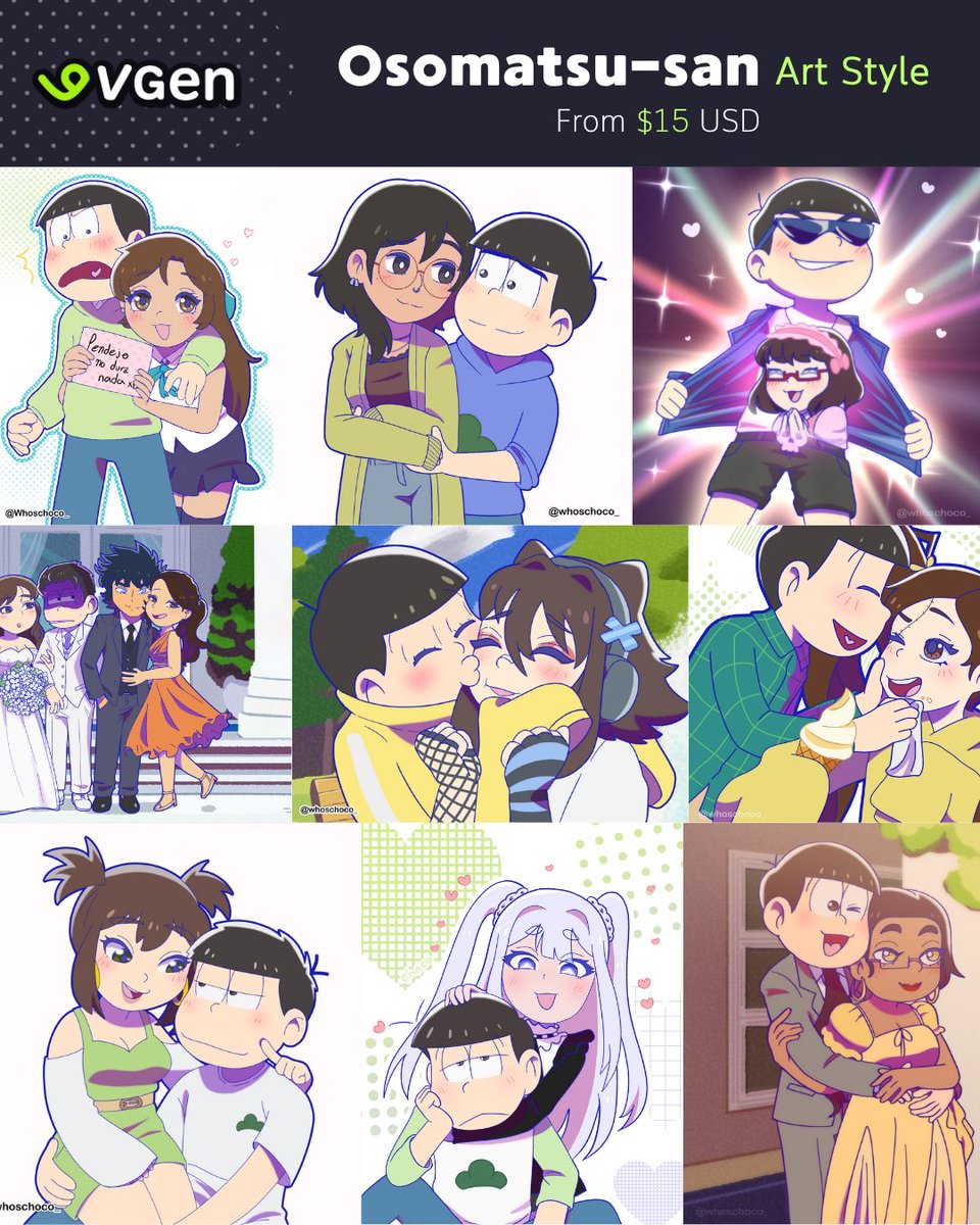 My Choco!! ☆ tweet media