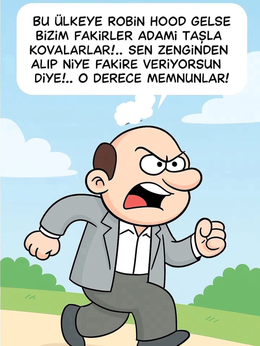 DOĞRUYA DOĞRU... 😏