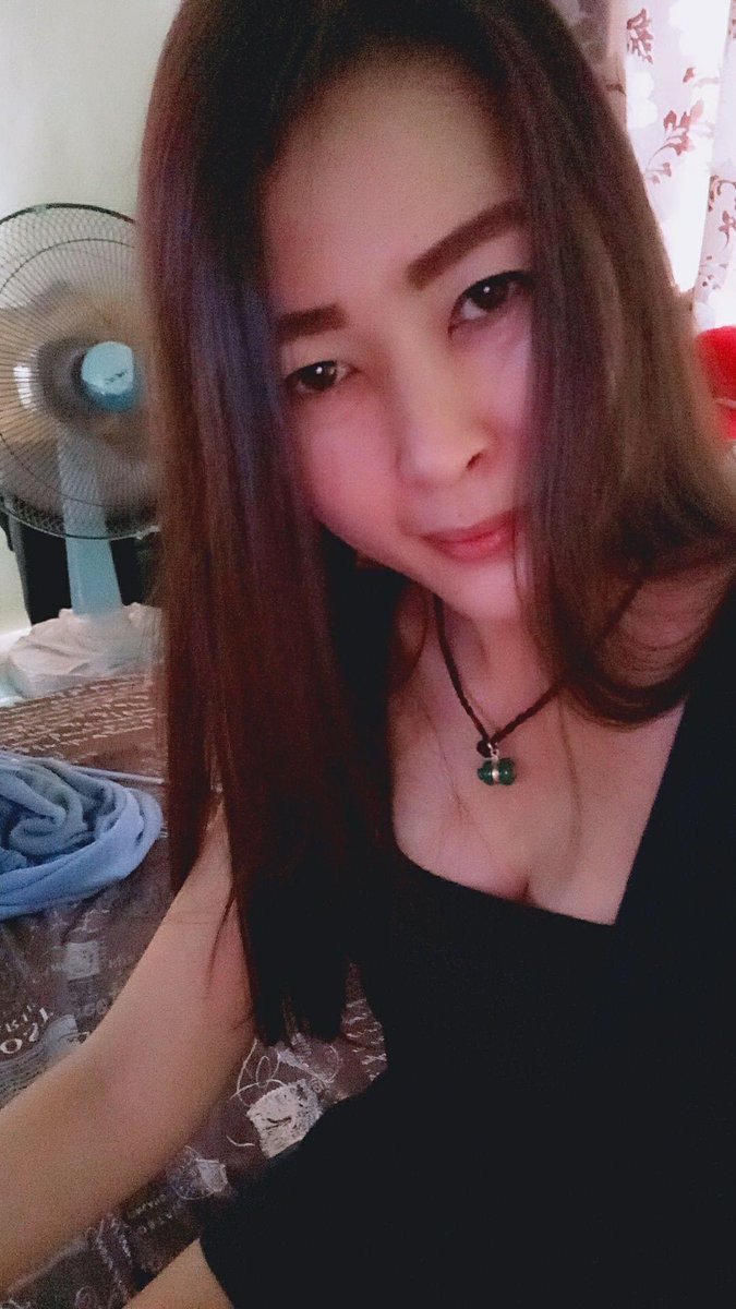 INMDSW's tweet photo. @MVSTURBATION_ https://t.co/GsJ6lPmFye
