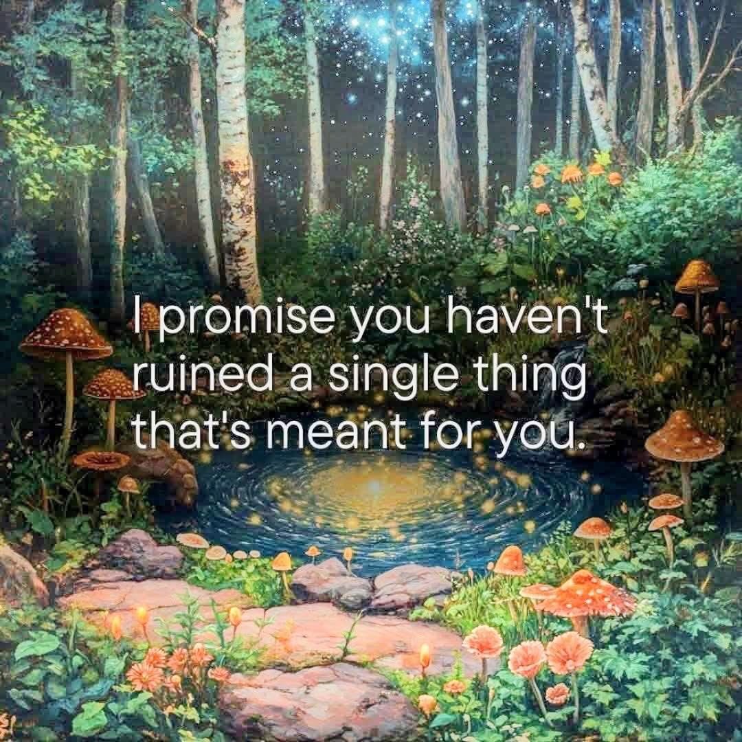 Deion 𓋹 (@calmdeion) on Twitter photo 