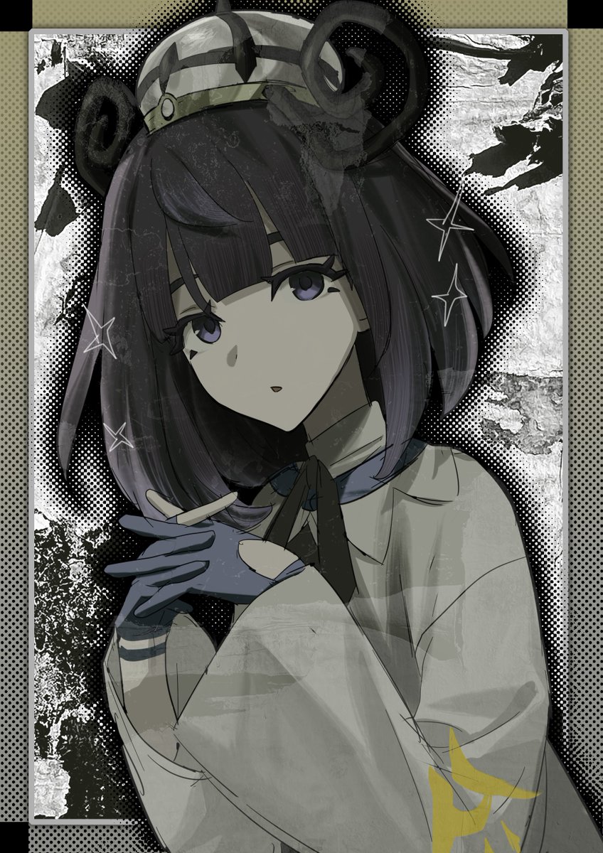 ムクちゃんすき
#PokemonZA