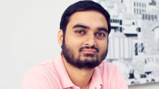 Indiaacm's tweet image. 🎉 ACM India OCCE Award 2025 🎉
Congratulations to Prof. Tanmoy Chakraborty (IIT Delhi) on receiving the Outstanding Contributions for Computing Education Award!
💰 Award: ₹7 lakhs, supported by Microsoft
👏 Join us in celebrating this achievement!
#ACMIndia #OCCE2025