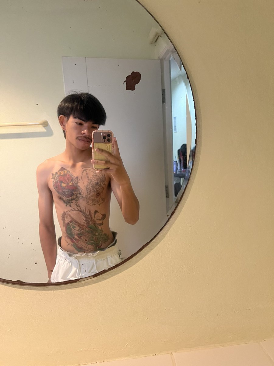 เงี่ยนจังง🥺
ใครอยุ่นางรองทักมาหน่อยงับบ.
#นางรอง #บุรีรัมย์