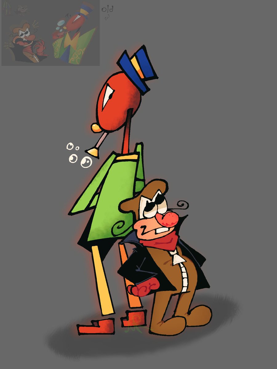 PIZZELLE / 🍬 (@spike4051120897) on Twitter photo 