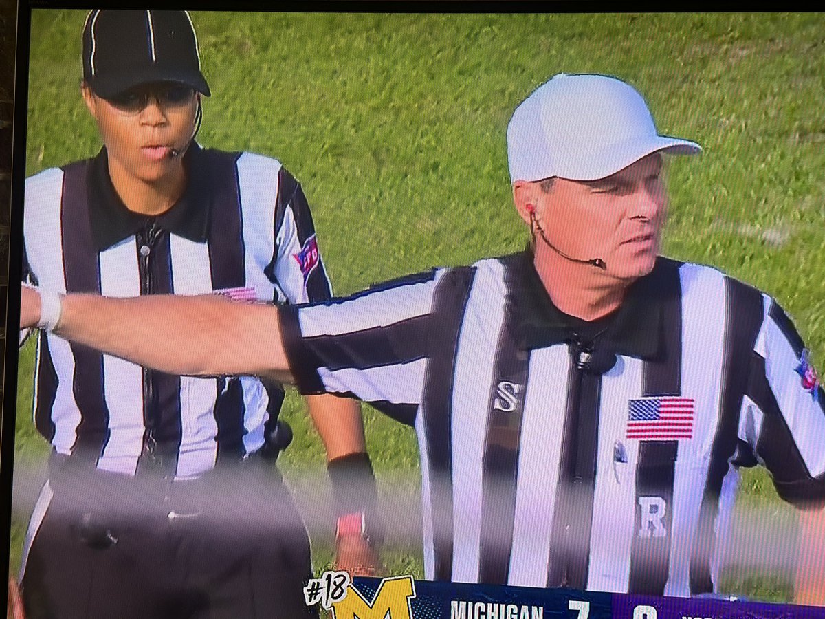 Ryan Ermanni tweet media