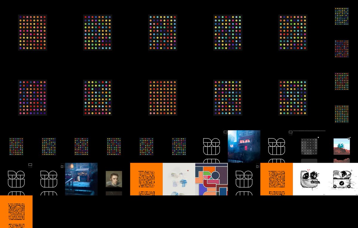 Expanding Node 0x7206...bfc3
Acquired 10 Checks Originals (Ξ2.47574872 - $7,965.31)
Owns 37 Objects