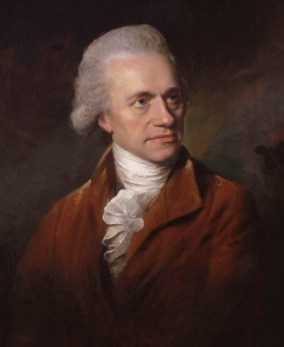 contactlight69's tweet image. Born #OTD November 15, 1738 Friedrich Wilhelm #Herschel, #Astronomer &amp;amp; Inventor of Great Forty Telescope. Herschel constructed his first large telescope in 1774 &amp;amp; spent nine years carrying out sky surveys to investigate double stars and discovered Uranus.

contactlight.de