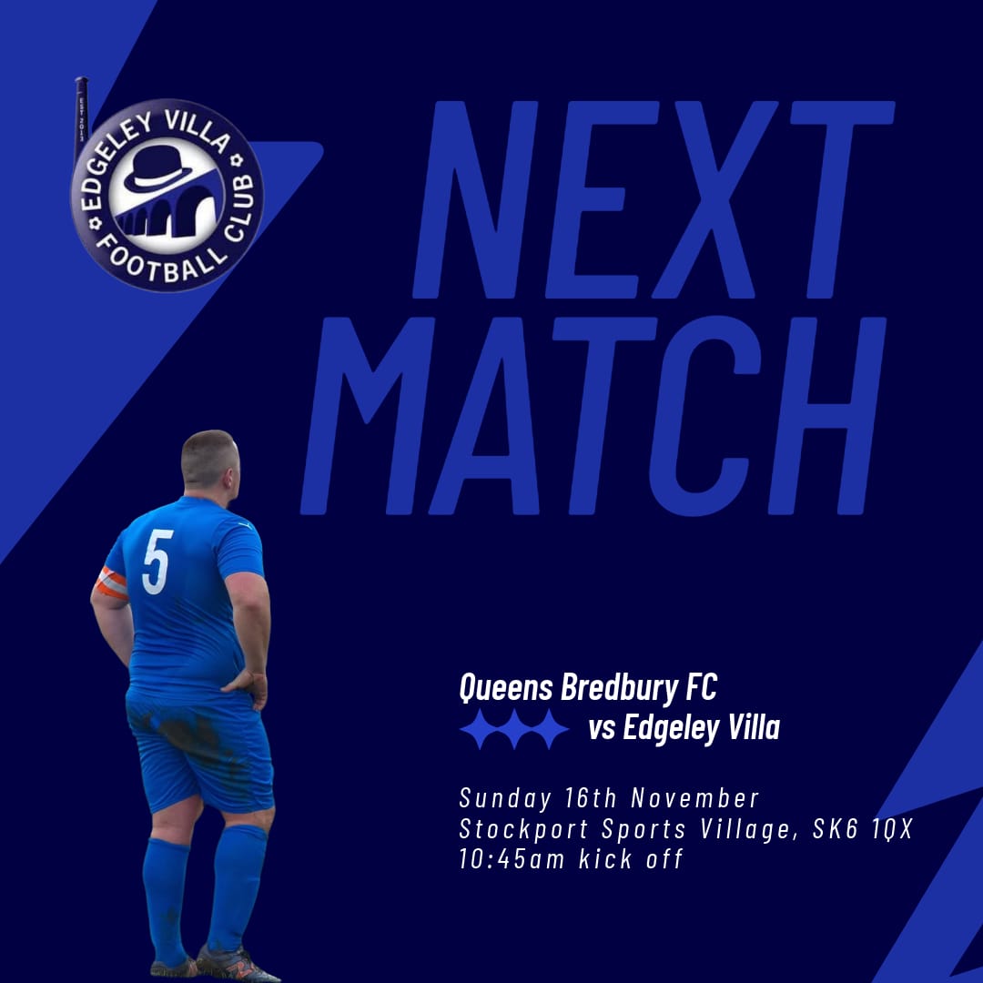 They say the games get easier.... 😅😅