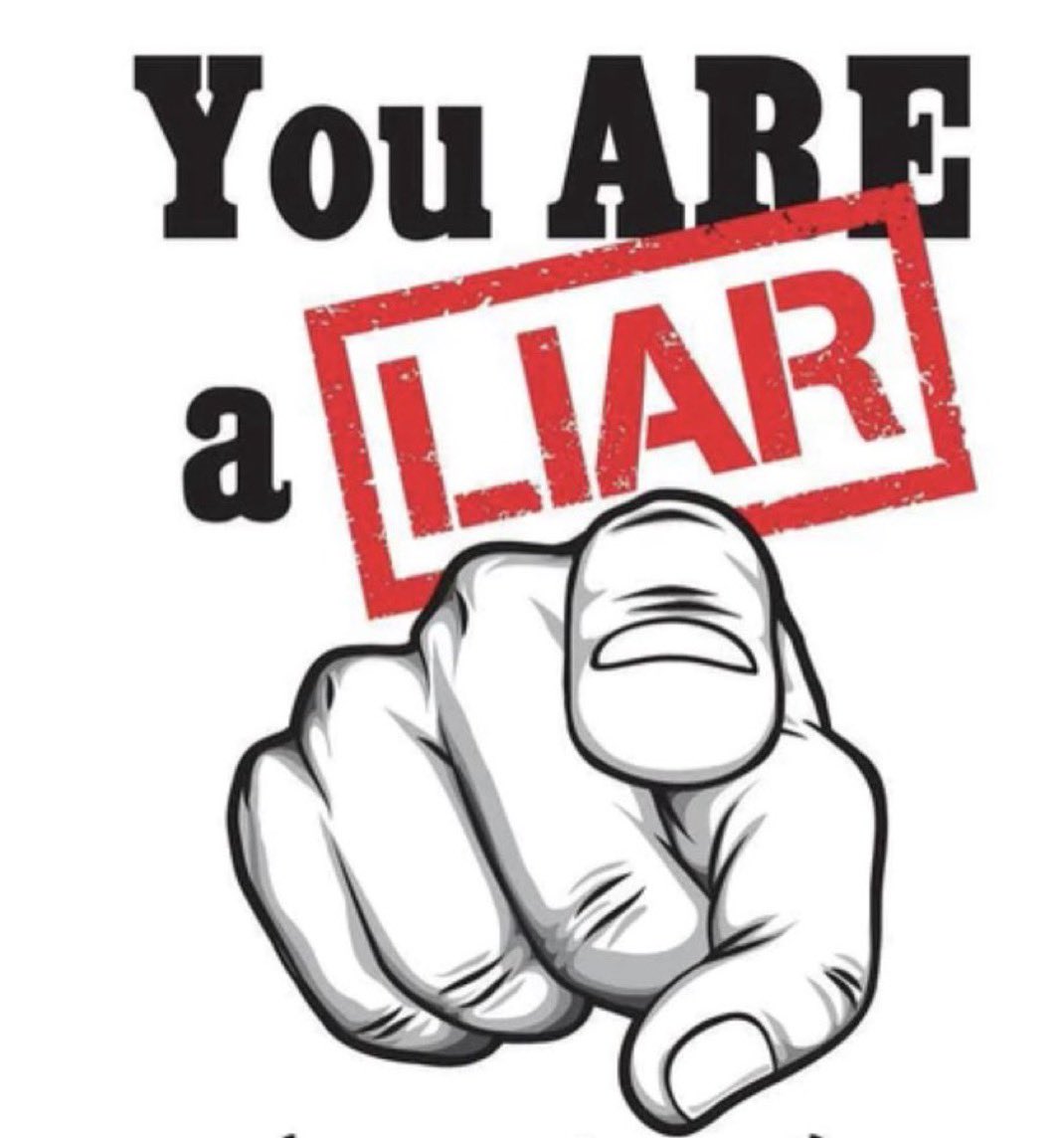 L.♥️ 🇺🇸 💪 MAGA USA 🇺🇲 tweet media