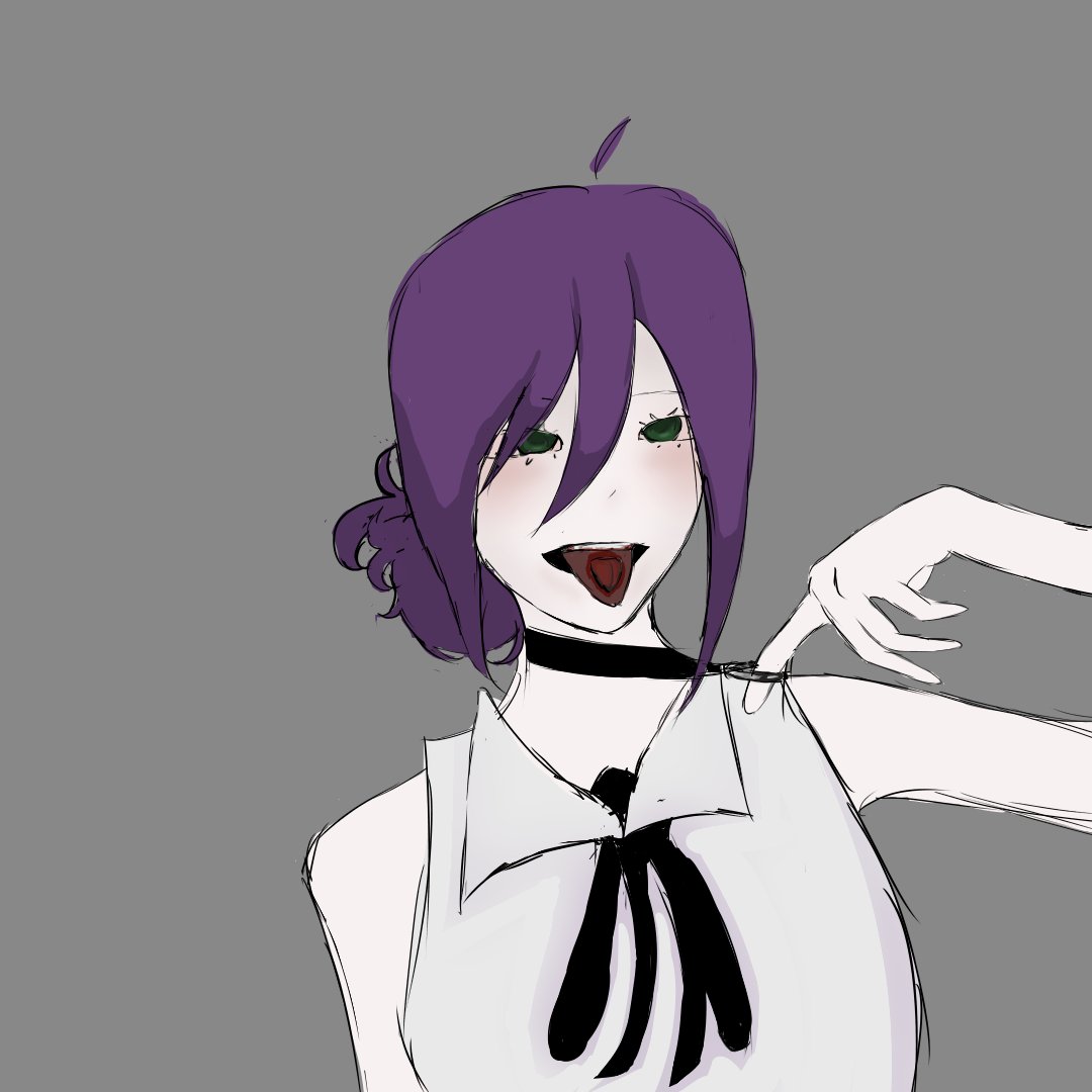 asfrxhgx's tweet image. I want to get on VGen
i need 20 RTs + 100 likes.. 
vgen.co/nostxlgia
#VGenCode