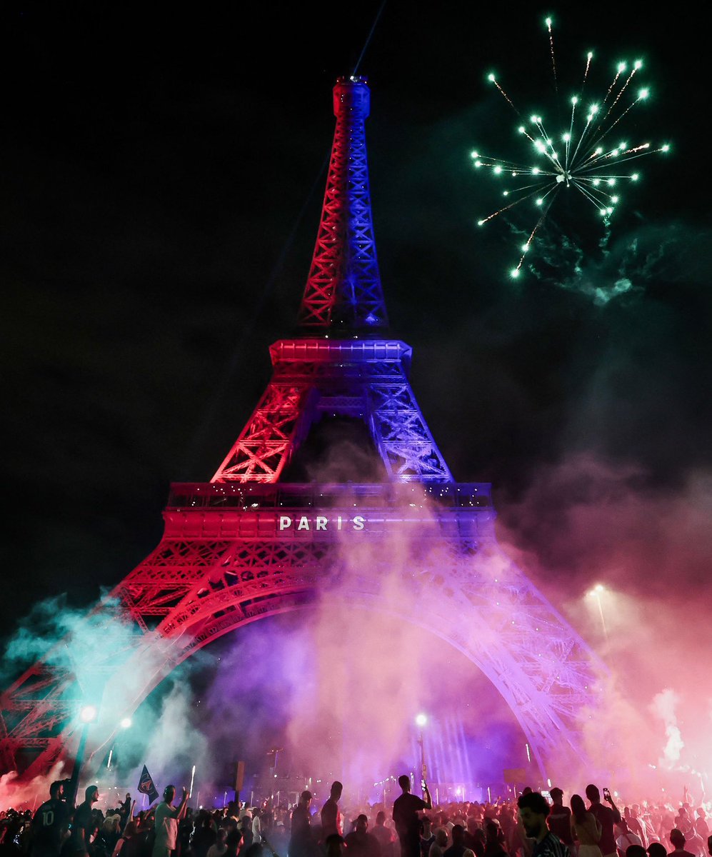 PSG Pictures That Go Hard (@psgcoldpics) on Twitter photo 