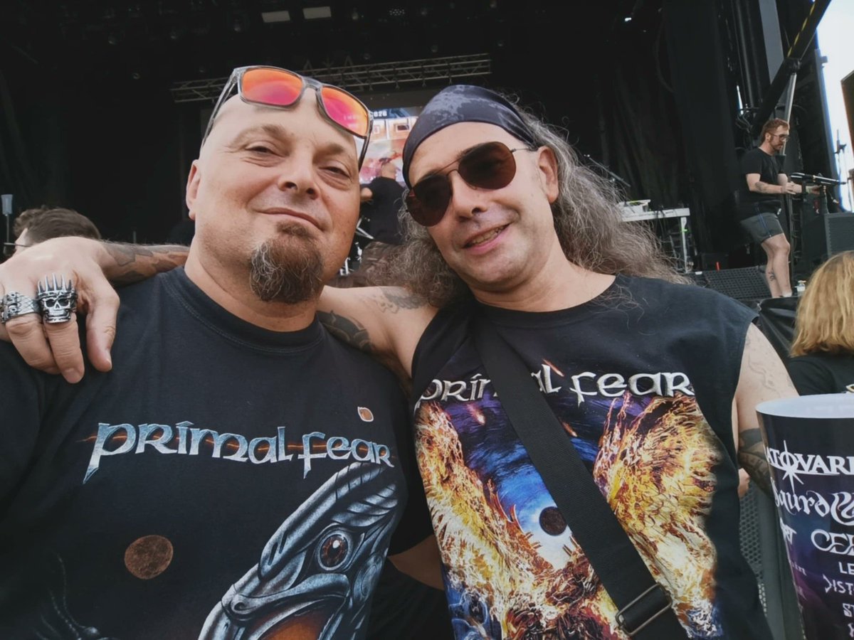 OlayerPeter's tweet image. Imagen de archivo, del Ginetarock 2025... 🎼🎵🎶🎸🎤🤟🏻🤘🏻ミ★𝘗𝘦𝘵𝘦𝘳 𝘖𝘭𝘢𝘺𝘦𝘳★彡