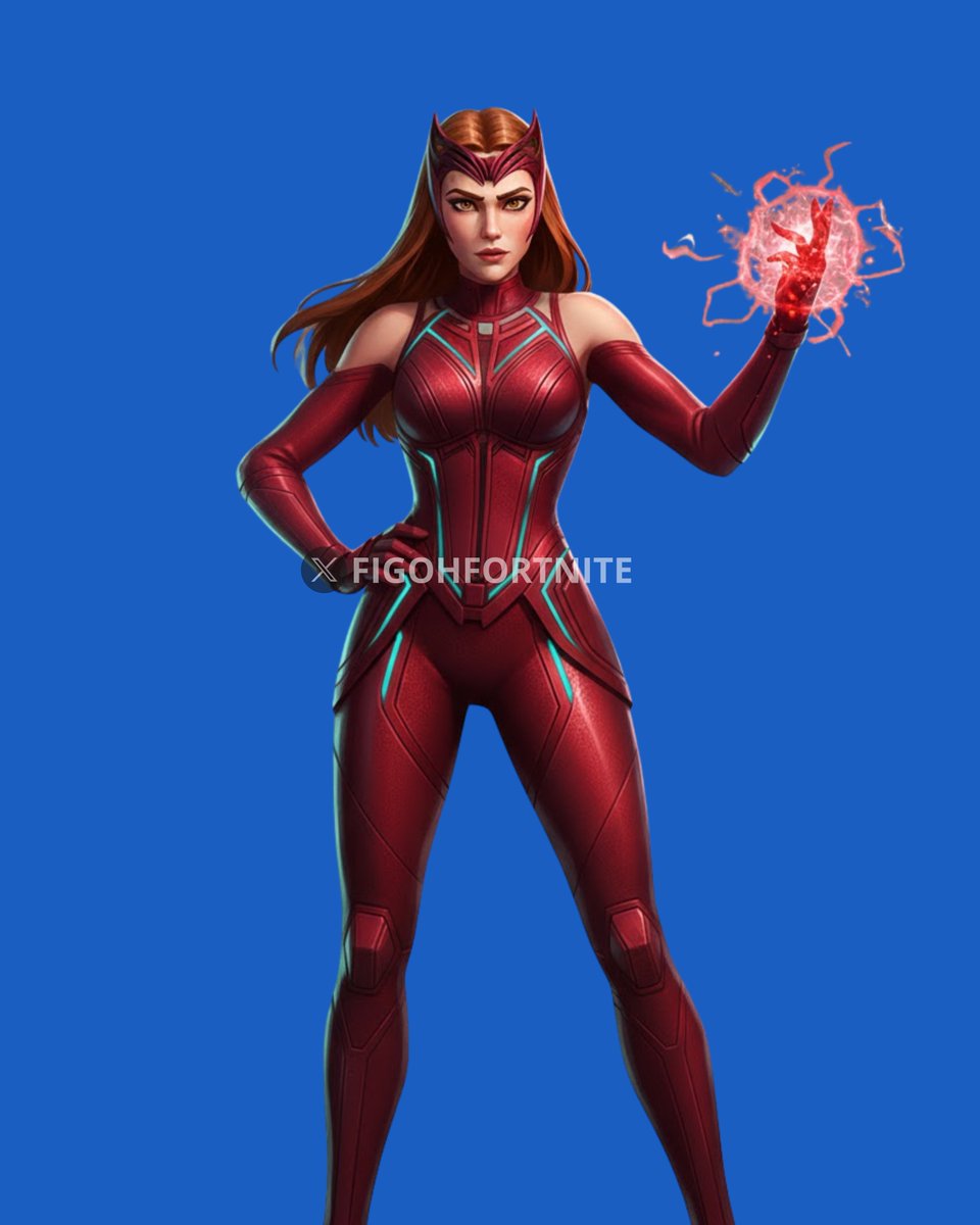 FigohFortnite's tweet photo. #epic só queria as novas versões dos personagens da Wanda e Dr. Estranho! Fui eu que fiz, mas queria que fosse real!
#Fortnite 
#FortniteArt 
#Simpsons https://t.co/F9kzf4uSUV