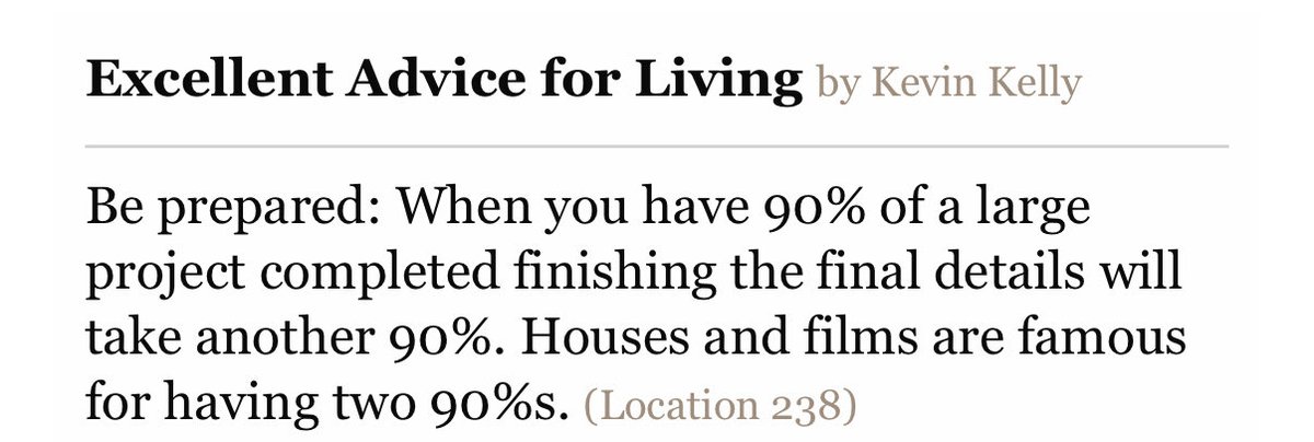 robkhenderson's tweet image. 